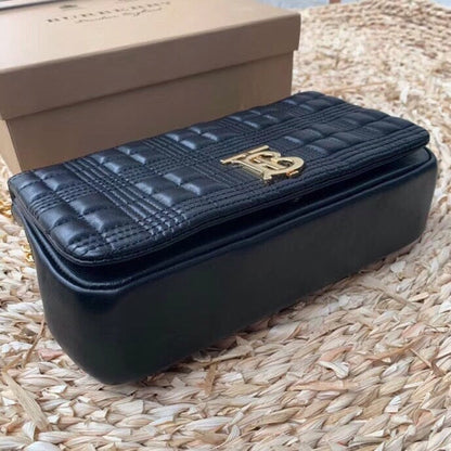 Lullal Fashion -BBR Bags - 1572