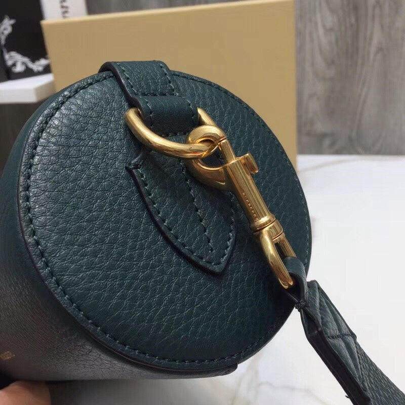 Lullal Fashion -BBR Bags - 1607