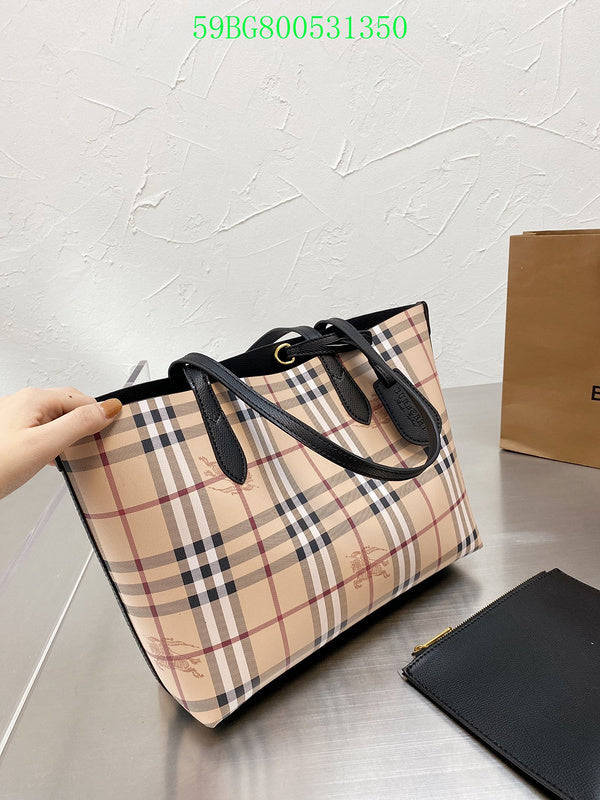 Lullal Fashion -BBR Bags - 493