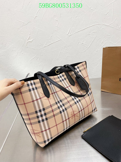 Lullal Fashion -BBR Bags - 493