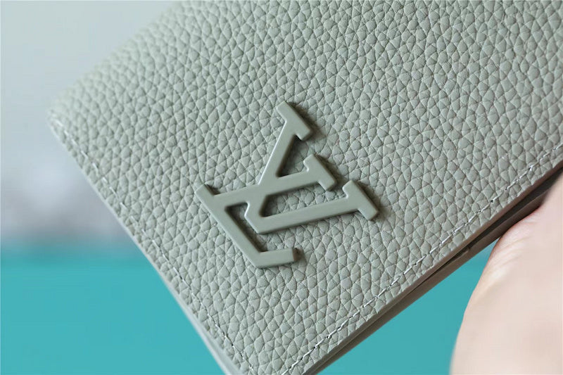 Lullal Fashion Lu-Vi bags - 10566