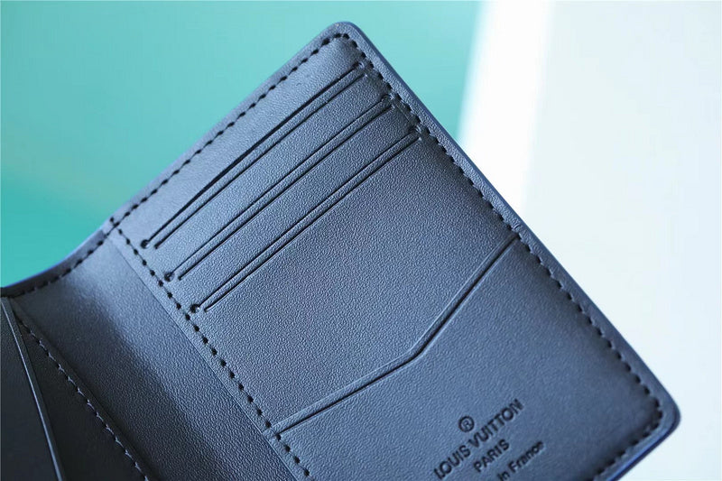 Lullal Fashion Lu-Vi bags - 10533