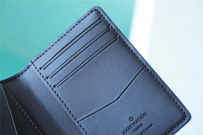 Lullal Fashion Lu-Vi bags - 10533