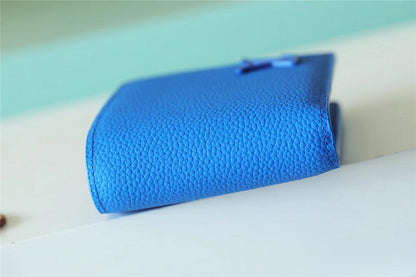 Lullal Fashion Lu-Vi bags - 10575