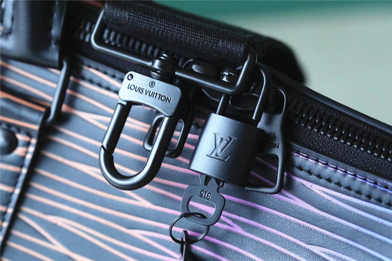 Lullal Fashion Lu-Vi bags - 11137