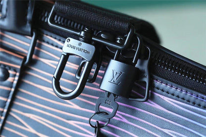 Lullal Fashion Lu-Vi bags - 11137