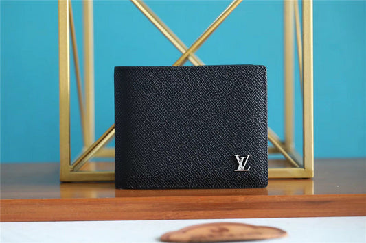 Lullal Fashion Lu-Vi bags - 10961