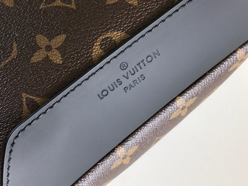 Lullal Fashion Lu-Vi bags - 17072