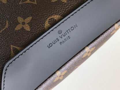 Lullal Fashion Lu-Vi bags - 17072