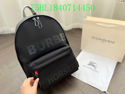 Lullal Fashion -BBR Bags - 290