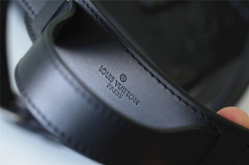 Lullal Fashion Lu-Vi bags - 10023