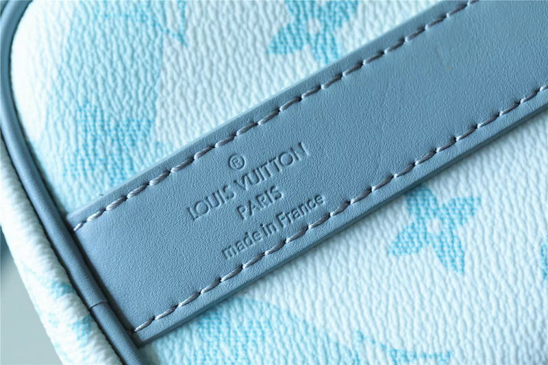 Lullal Fashion Lu-Vi bags - 11248