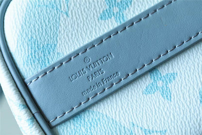 Lullal Fashion Lu-Vi bags - 11248