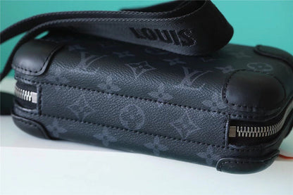 Lullal Fashion Lu-Vi bags - 10236