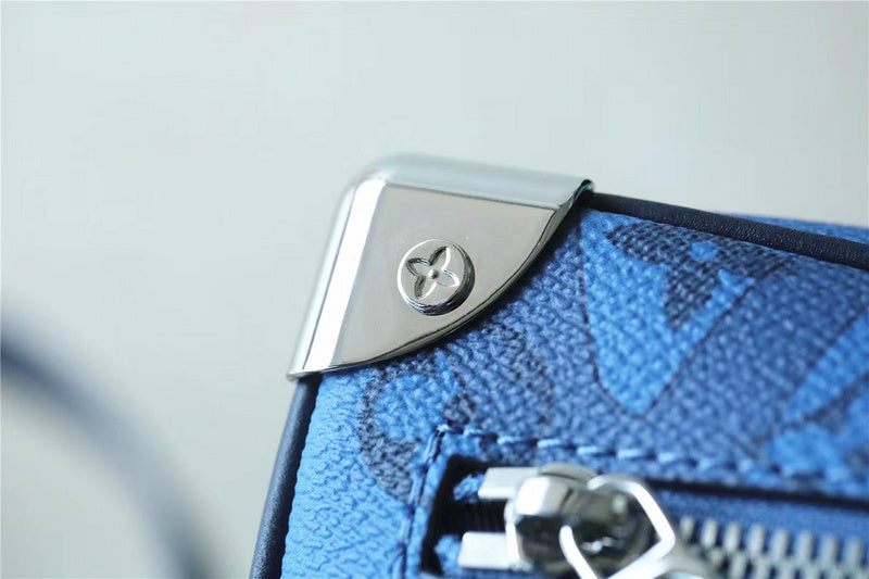 Lullal Fashion Lu-Vi bags - 10128