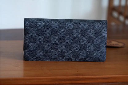 Lullal Fashion Lu-Vi bags - 11032