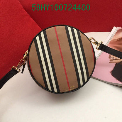 Lullal Fashion -BBR Bags - 725