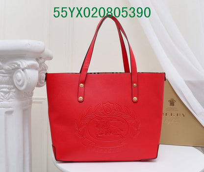 Lullal Fashion -BBR Bags - 673