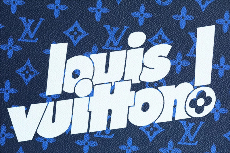 Lullal Fashion Lu-Vi bags - 10780