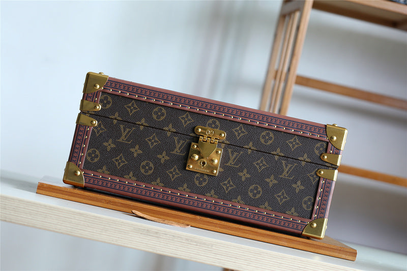 Lullal Fashion Lu-Vi bags - 11340