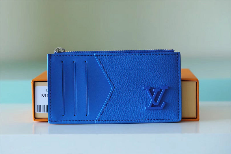 Lullal Fashion Lu-Vi bags - 10562