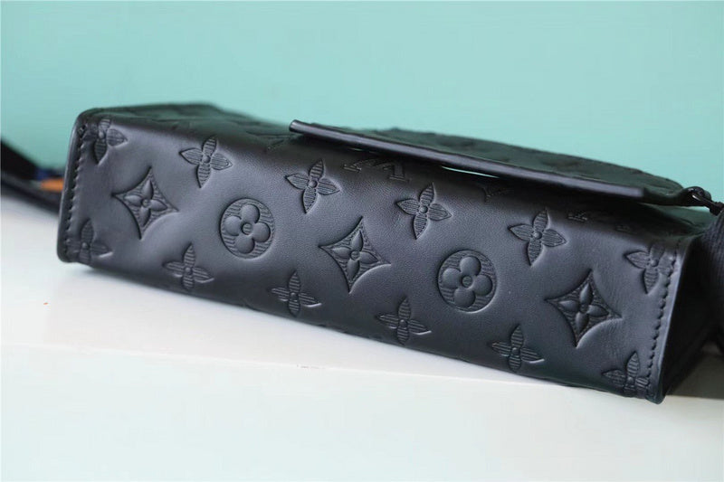 Lullal Fashion Lu-Vi bags - 10239