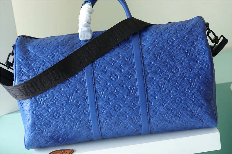 Lullal Fashion Lu-Vi bags - 11138