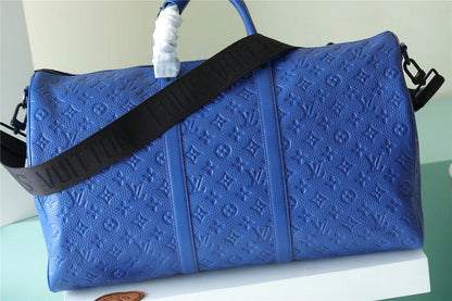 Lullal Fashion Lu-Vi bags - 11138