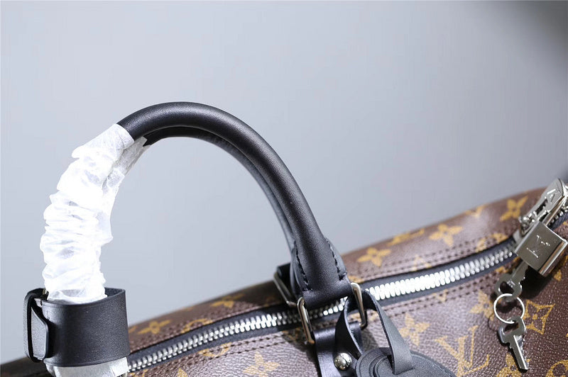 Lullal Fashion Lu-Vi bags - 11297