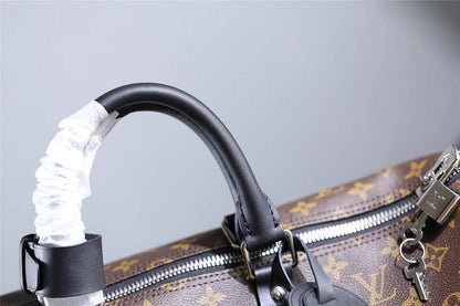 Lullal Fashion Lu-Vi bags - 11297