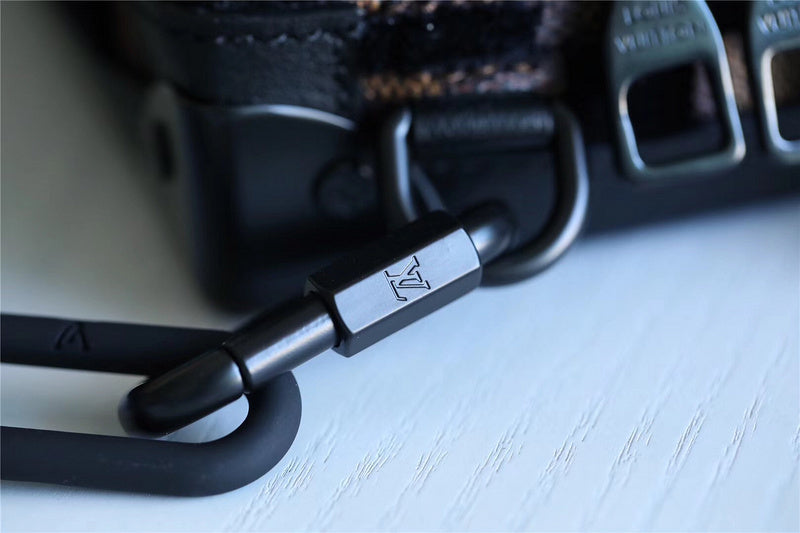 Lullal Fashion Lu-Vi bags - 10428