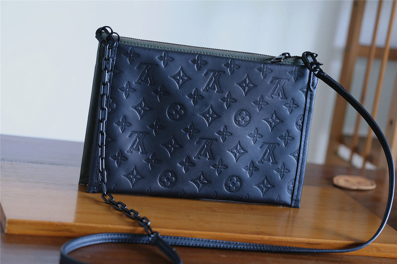 Lullal Fashion Lu-Vi bags - 10479