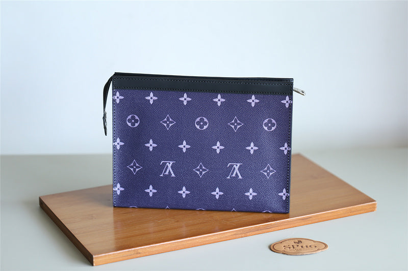 Lullal Fashion Lu-Vi bags - 10936