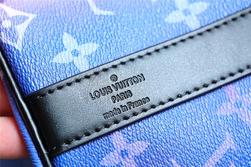 Lullal Fashion Lu-Vi bags - 11277