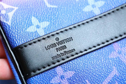 Lullal Fashion Lu-Vi bags - 11277