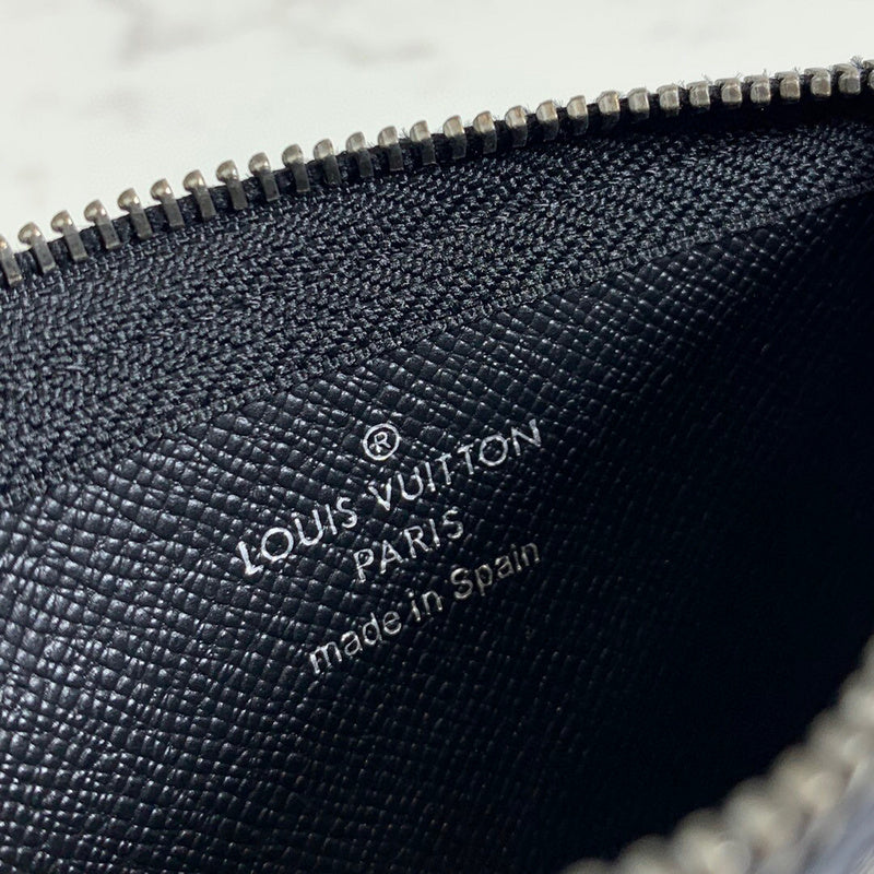 Lullal Fashion Lu-Vi bags - 10887