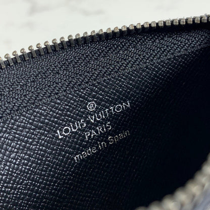 Lullal Fashion Lu-Vi bags - 10887