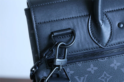 Lullal Fashion Lu-Vi bags - 10447