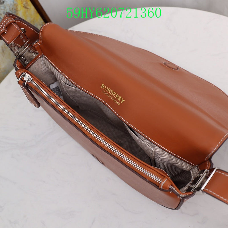 Lullal Fashion -BBR Bags - 439