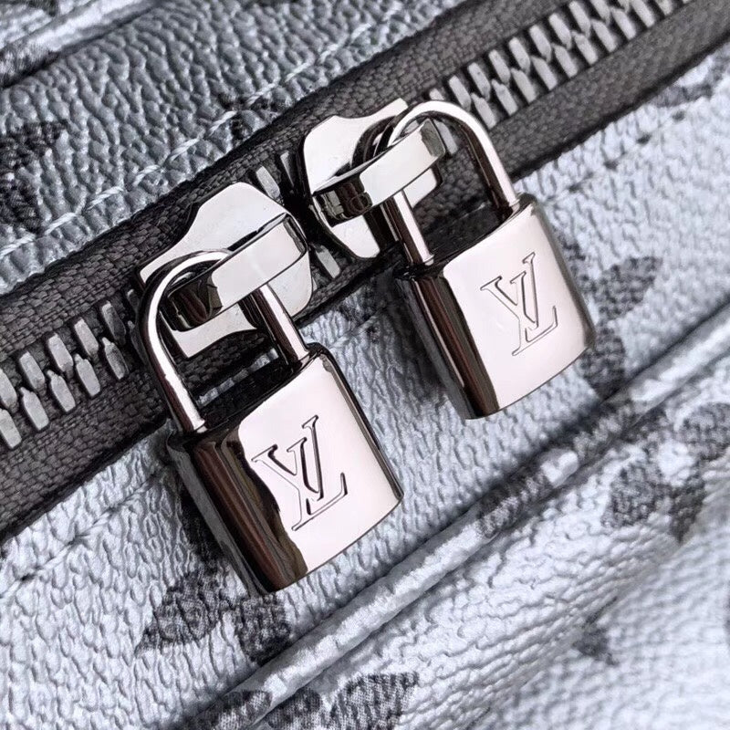 Lullal Fashion Lu-Vi bags - 10457