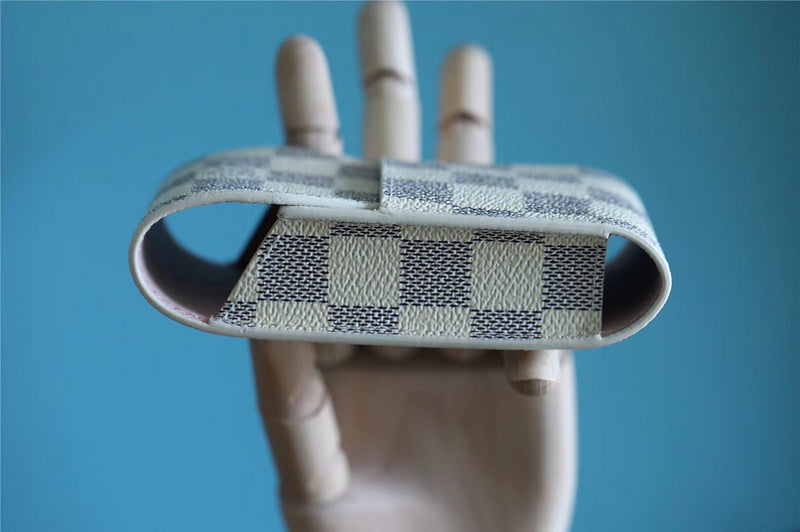 Lullal Fashion Lu-Vi bags - 11084