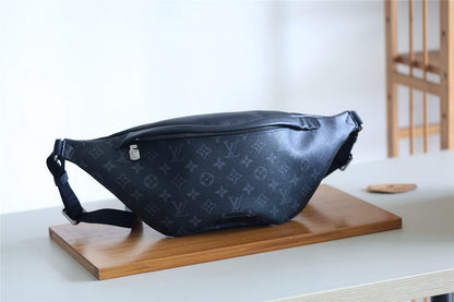 Lullal Fashion Lu-Vi bags - 10353