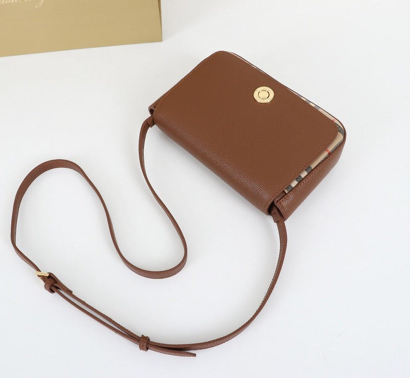 Lullal Fashion -BBR Bags - 898