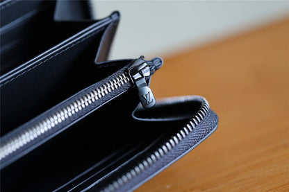 Lullal Fashion Lu-Vi bags - 11054