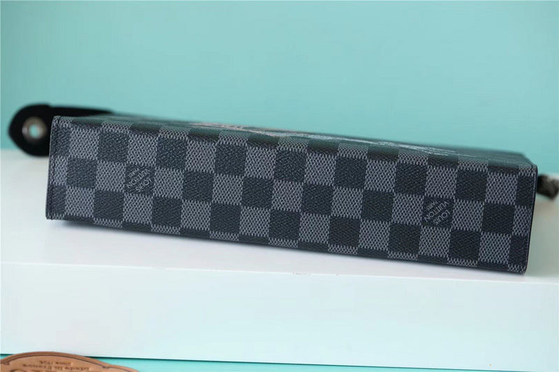 Lullal Fashion Lu-Vi bags - 10736