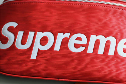 Lullal Fashion Lu-Vi bags - 10366