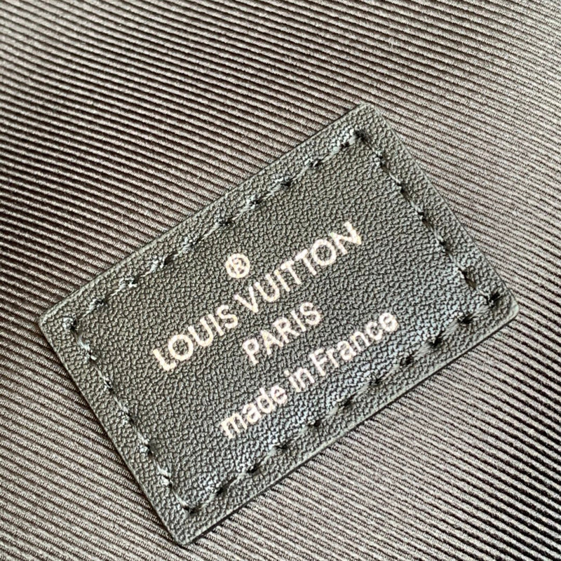 Lullal Fashion Lu-Vi bags - 17123