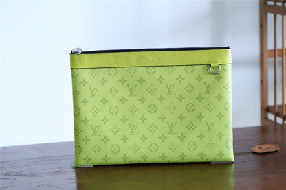 Lullal Fashion Lu-Vi bags - 11119