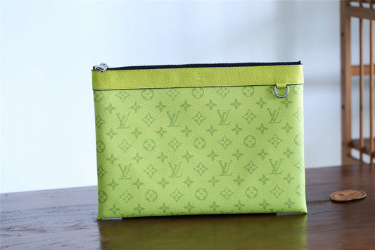 Lullal Fashion Lu-Vi bags - 11119