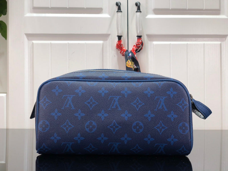 Lullal Fashion Lu-Vi bags - 16998